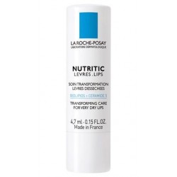 La Roche Posay Nutritic...
