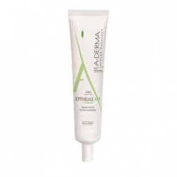 A-derma Epitelial Ah Crema...