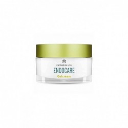Endocare Essential Gelcream...