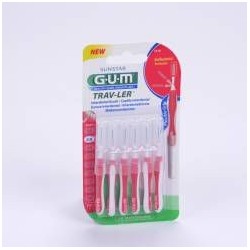 Cepillo Interdental Gum...