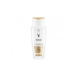Vichy Dercos Champú Nutri...