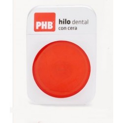 Phb Hilo Dental PTFE 50m