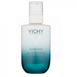 Vichy Slow Age 50ml