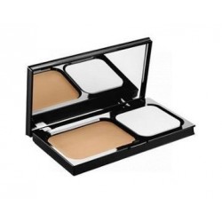 Vichy Dermablend Fondo de...