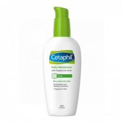 Cetaphil Hidratante Facial...