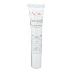 Avène Dermabsolu Contorno...
