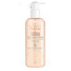 Avène Trixera Nutrition...