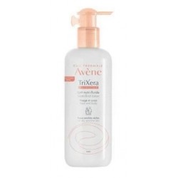 Avène Trixera Nutrition...