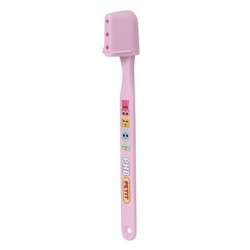 Cepillo Phb Inf