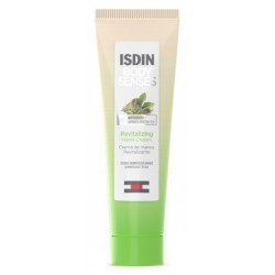 Isdin BodySenses Crema de...