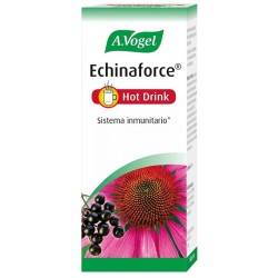 A. Vogel Echinaforce Hot...
