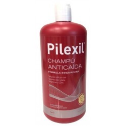 Pilexil Champú Anticaída 900ml