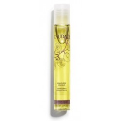 Caudalie Concentrado...