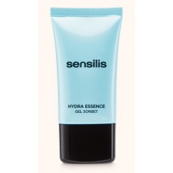 Sensilis Hydra Essence Gel...