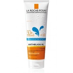 La Roche Posay Anthelios...