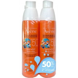 Avene Eau Thermale...