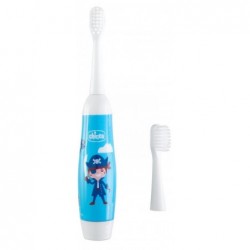 Chicco Cepillo de Dientes...
