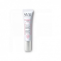 SVR Palpebral By Topialyse...