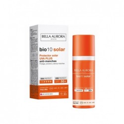 Bella Aurora Bio10...