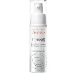 Avene Physiolift Sérum...