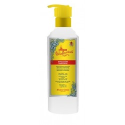 Álvarez Gómez Emulsión...