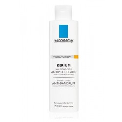 La Roche Posay Kerium...