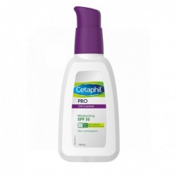 Cetaphil Pro Oil Control...