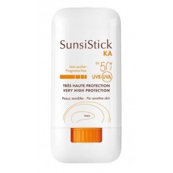 Avene SussiStick KA SPF-50+...