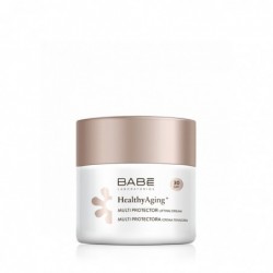 Babé Healthy Aging Multi...