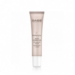 Babé Healthy Aging Multi...