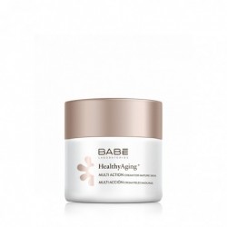 Babé Healthy Aging Multi...