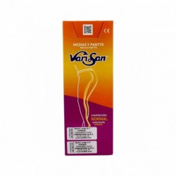 Varisan Media Larga Comp....