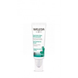 Weleda HydraGel Refrescante...