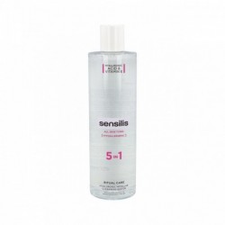 Sensilis RItual Care Agua...