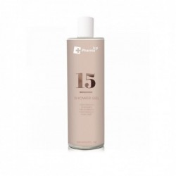 IAP Pharma Gel de Ducha...