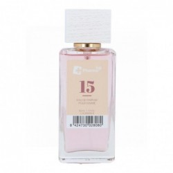 IAP Pharma Eau De Parfum...