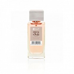 IAP Pharma Eau De Parfum...