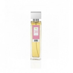 IAP Pharma Pour Femme Nº 38...