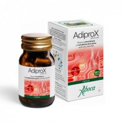 Aboca Adiprox Advanced 50...