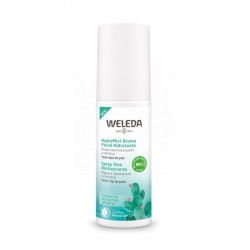 Weleda Hydramist Bruma...