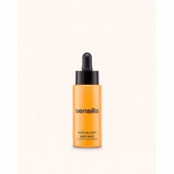 Sensilis Skin Delight Sérum...