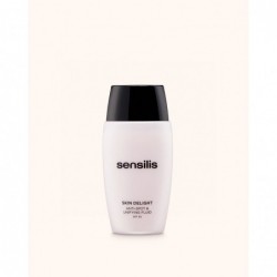 Sensilis Skin Delight...