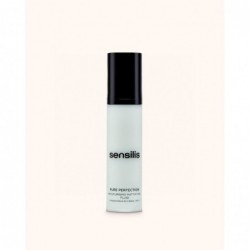 Sensilis Pure Perfection...