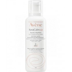 Avene Xeracalm A. D....