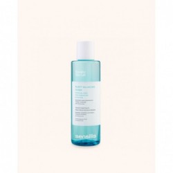 Sensilis Purify Balancing...