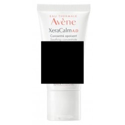 Avene Xeracalm A. D....
