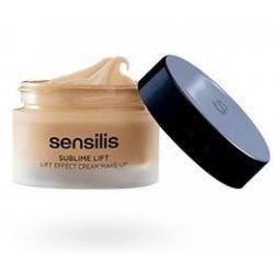 Sensilis Sublime Lift...