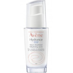 Avene Hydrance Intense...