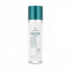 Endocare Cellage Gelcream 50ml