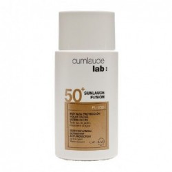 Cumlaude Sunlaude Protector...
